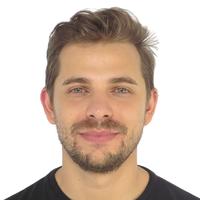 Отзыв от Даниил - виза ДТВ